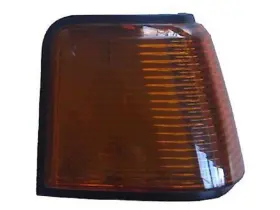 98886PJYT ACTION CRASH Supreme Cornering Light Oldsmobile