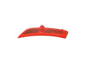 DC76X3 ACTION CRASH Right Passenger Cornering Light 200