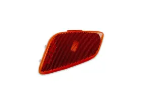 FG44G7 ACTION CRASH Front Right Passenger Cornering Light Tj FG44G7 ACTION CRASH Front Right Passenger Cornering Light Tj