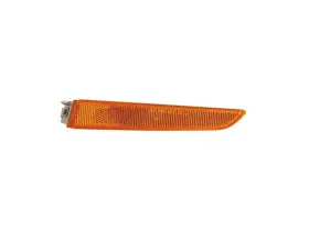 RN52P1 ACTION CRASH Front Left Driver Cornering Light Hybrid