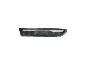 SK55T6 ACTION CRASH Front Right Passenger Cornering Light Tl