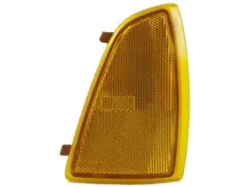 SV48M6 ACTION CRASH Front Right Passenger Cornering Light S10
