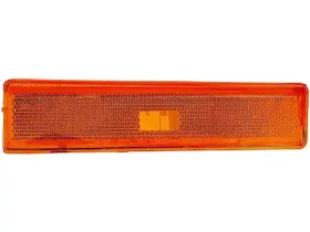 VF95C3 ACTION CRASH Cornering Light F150 F250 F100 F350