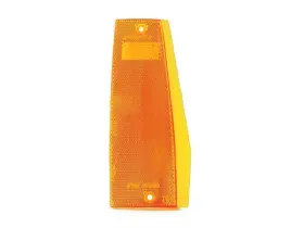 XH55B3 ACTION CRASH Front Right Passenger Cornering Light