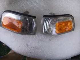 041-3900 ACURA Stanley Corner Lights Gb Honda Accord