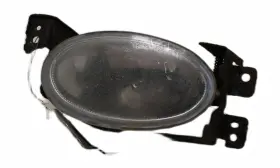 33901SECA01 ACURA Passenger Corner Light Fog Driving Bumper