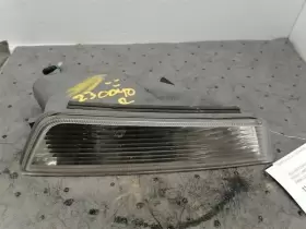 116-50503R ACURA Passenger Corner Light Lamp Turn Signal Tl