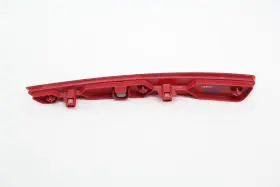 33505-TK4-A01 ACURA Rear Right Bumper Reflector Tl #2