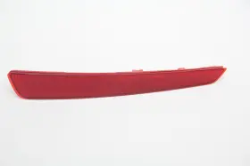 33505-TK4-A01 ACURA Rear Right Bumper Reflector Tl