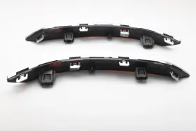33505-TZ3-A01 ACURA Rear Left Right Bumper Reflector Markers #3