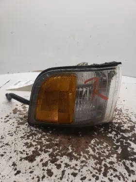 33600SP0A03 ACURA Passenger Corner Light Lamp Turn Signal
