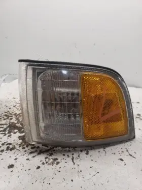 33650SP0A03 ACURA Driver Corner Light Lamp Turn Signal Legend