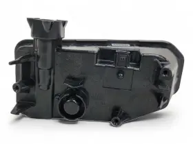 33900-TRN-H01 ACURA Front Bumper Fog Lamp Light Right Rlx #2