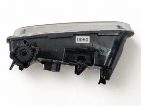 33900-TRN-H01 ACURA Front Bumper Fog Lamp Light Right Rlx #3