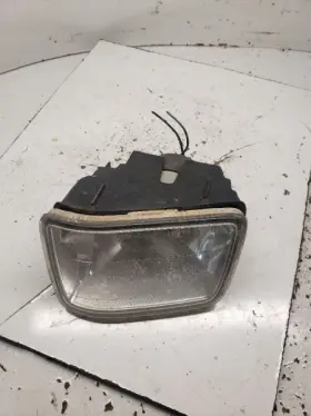 33901SZ3A01 ACURA Passenger Corner Light Fog Driving Bumper
