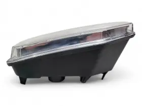 33950-TRN-H01 ACURA Front Bumper Fog Lamp Light Left Driver #3