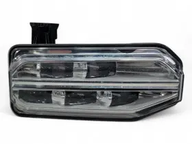 33950-TRN-H01 ACURA Front Bumper Fog Lamp Light Left Driver