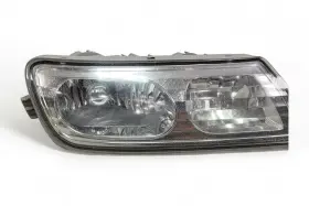 33951-STX-A01 ACURA Fog Light Lamp Left Driver Mdx #2