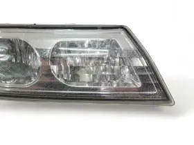 33951-STX-A01 ACURA Fog Light Lamp Left Driver Mdx #3