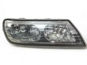 33951-STX-A01 ACURA Fog Light Lamp Left Driver Mdx
