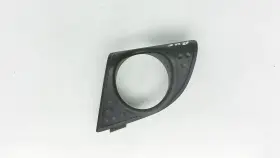 71103-TL0-G00 ACURA Passenger Right Fog Light Cover Bezelp