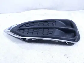 71109-TX4-A51 ACURA Front Driver Fog Light Hole Cover Rdx
