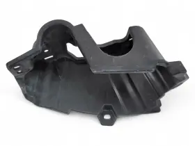 71196-TY2-A50 ACURA Bumper Fog Light Lamp Brackets Left Rlx