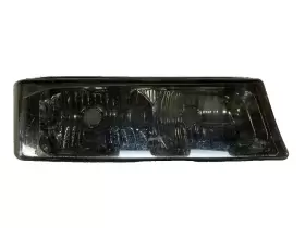 100427011 CHEVROLET Smoked Parking Lights Left Right X2 100427011 CHEVROLET Smoked Parking Lights Left Right X2