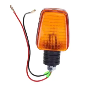 37410-52290 KUBOTA Turn Signal Light