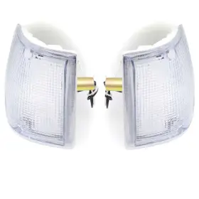 A-TS181950 MAZDA Front Corner Light B2000 B2200 B2500 Magnum #3