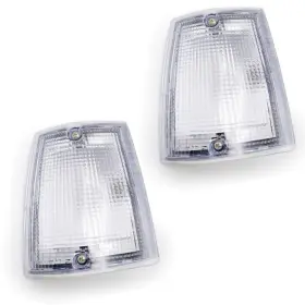 A-TS181950 MAZDA Front Corner Light B2000 B2200 B2500 Magnum