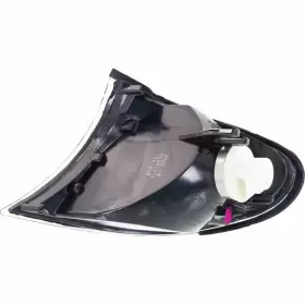 BM2520109 BMW Set Signal Lamp Left Right #2