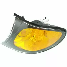 BM2520109 BMW Set Signal Lamp Left Right #3