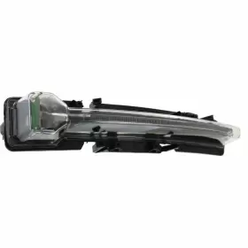 FO2521187 FORD Signal Lamp Right Taurus #2