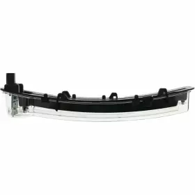 FO2521187 FORD Signal Lamp Right Taurus #3