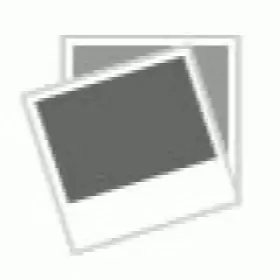 FO2521187 FORD Signal Lamp Right Taurus