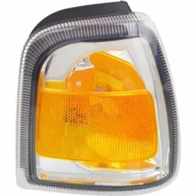 FO2531171C FORD Set Signal Lamp Driver Right Ranger #2