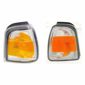 FO2531171C FORD Set Signal Lamp Driver Right Ranger