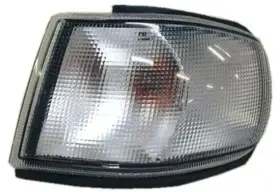 NGSA90-COL-61L SAAB Corner Light Left 9000
