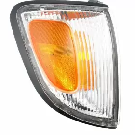 14179971 TOYOTA Front Headlights Parking Corner Lights Set #3