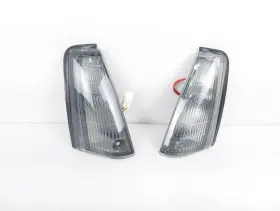 36102-86000 SUZUKI Corner Light Turn Signal Forsa Chevrolet