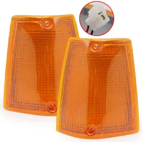 B-TS194762 MAZDA Front Corner Light B2000 B2200 B2500 Magnum
