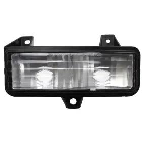 12-1558-01 CHEVROLET Parking Light Driver G20 Blazer