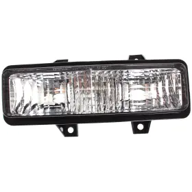 12-1560-01 CHEVROLET Parking Light Driver G20 Blazer