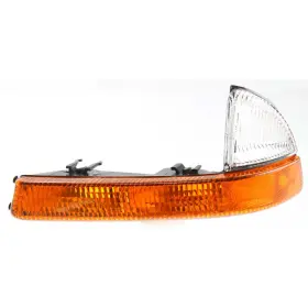 12-5006-91 DODGE Parking Light Driver Dakota Durango