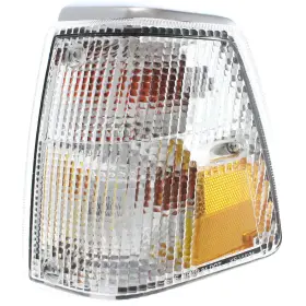 13468986 VOLVO Corner Light Driver Incandescent Bulb