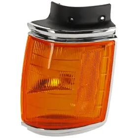 18-1431-34 TOYOTA Corner Light Passenger Bulb