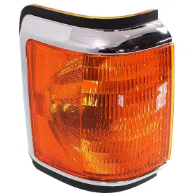 18-1833-01 FORD Corner Light Passenger F-150 F-250
