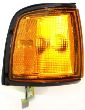 18-3193-00 ISUZU Corner Light Passenger Bulb Rodeo