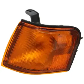 18-3198-00 TOYOTA Corner Light Driver Bulb Tercel